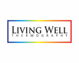 /public/logoimage/1364002026living well.png